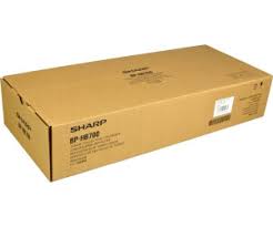 SHARP BP-HB700